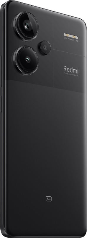Купить  Redmi Note 13 Pro+ 5G Black-4.jpg